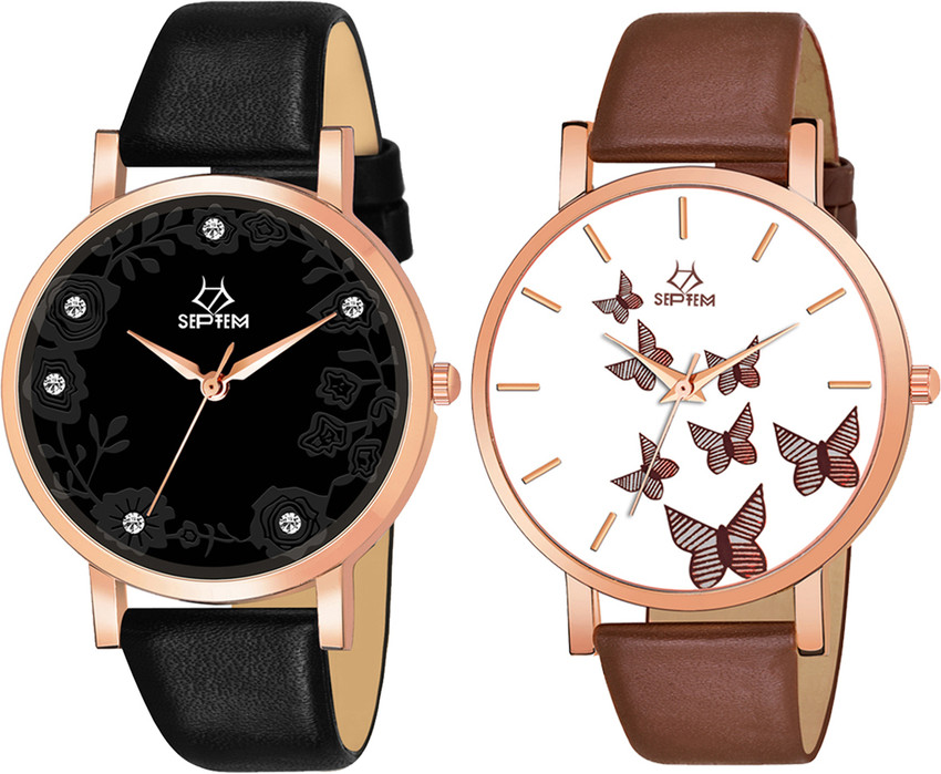 Flipkart clearance online watch