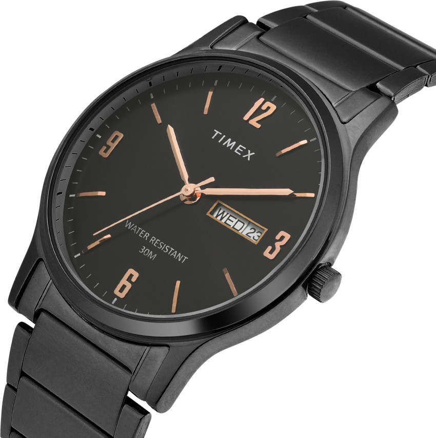 Timex tw000r438 shop
