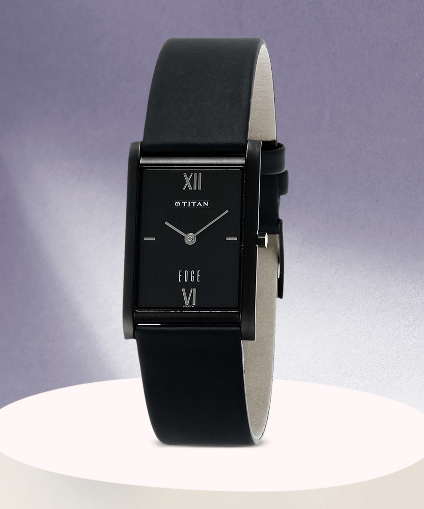 Nh1043nl01a hotsell