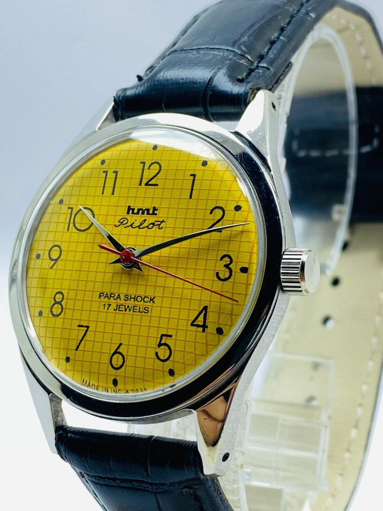Hmt pilot hotsell flipkart