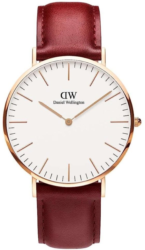 Dw00100123 sale