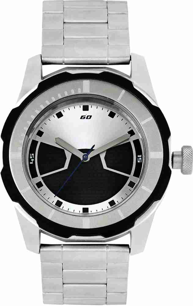 3099sm02 watch store