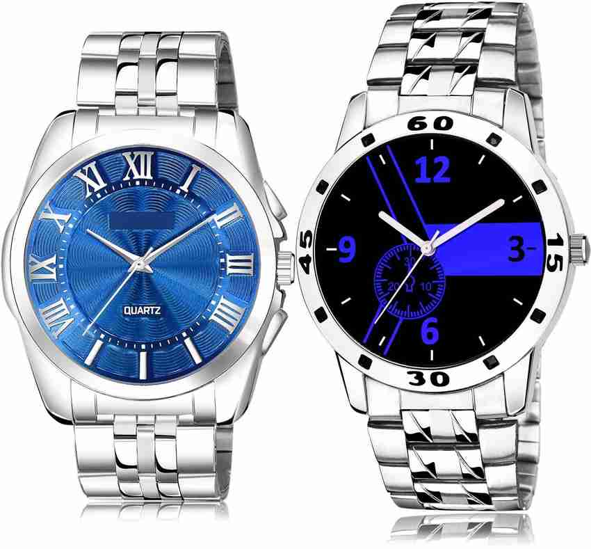 Flipkart 2025 watch model