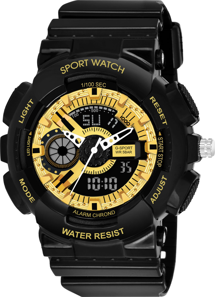 eddy hager watches flipkart
