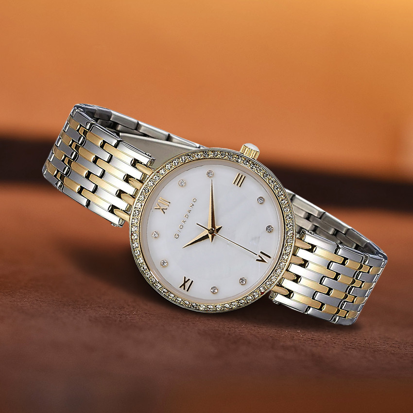 GIORDANO Analog Watch For Women Buy GIORDANO Analog Watch For Women A2060 55 Online at Best Prices in India Flipkart