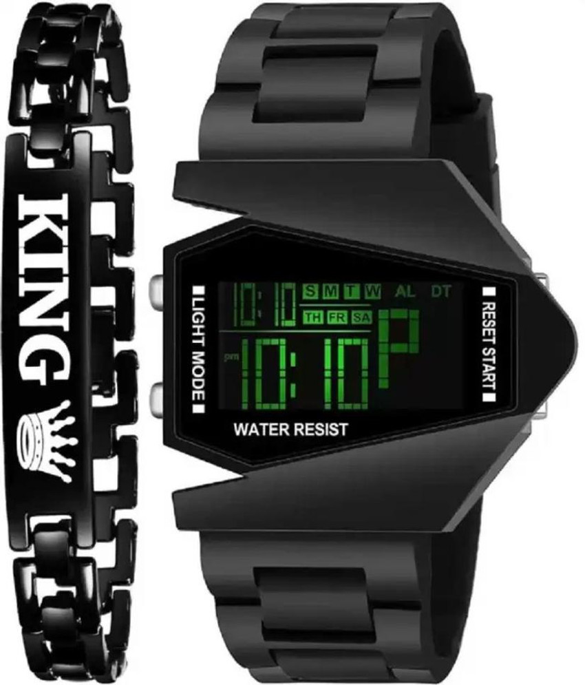 Trending watches outlet for boys