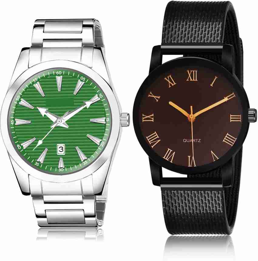 Boys watch under 150 deals