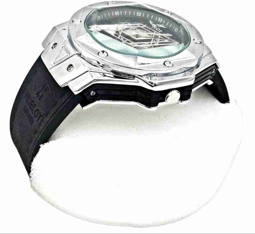 Hublot watches price flipkart shop