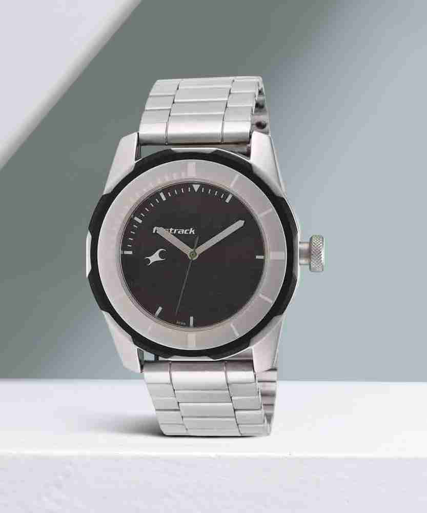 Fastrack watch shop model no 3099sfd