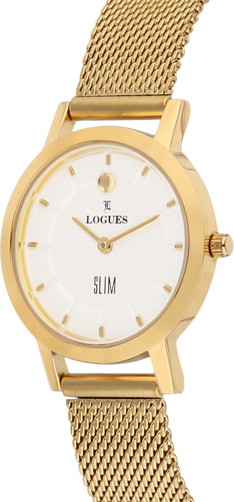 22k gold watches discount for men's price