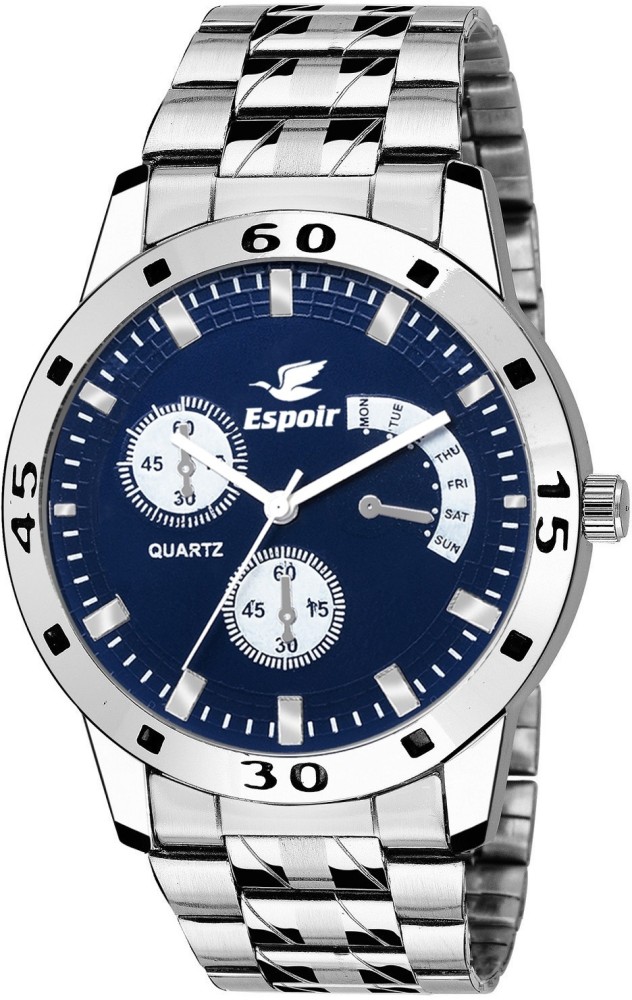 Espoir watches hotsell