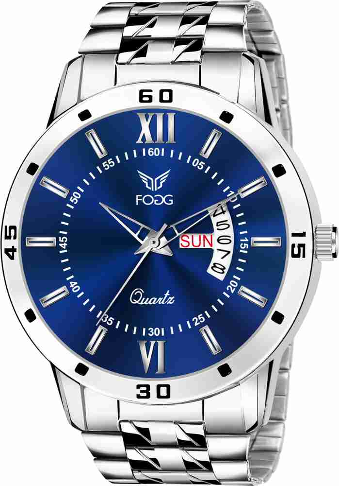 Fogg watch best sale price flipkart