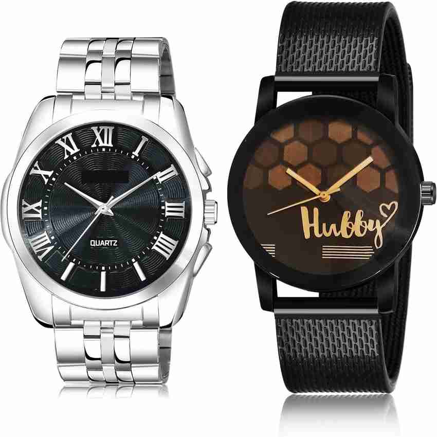 Online shopping watch flipkart hotsell
