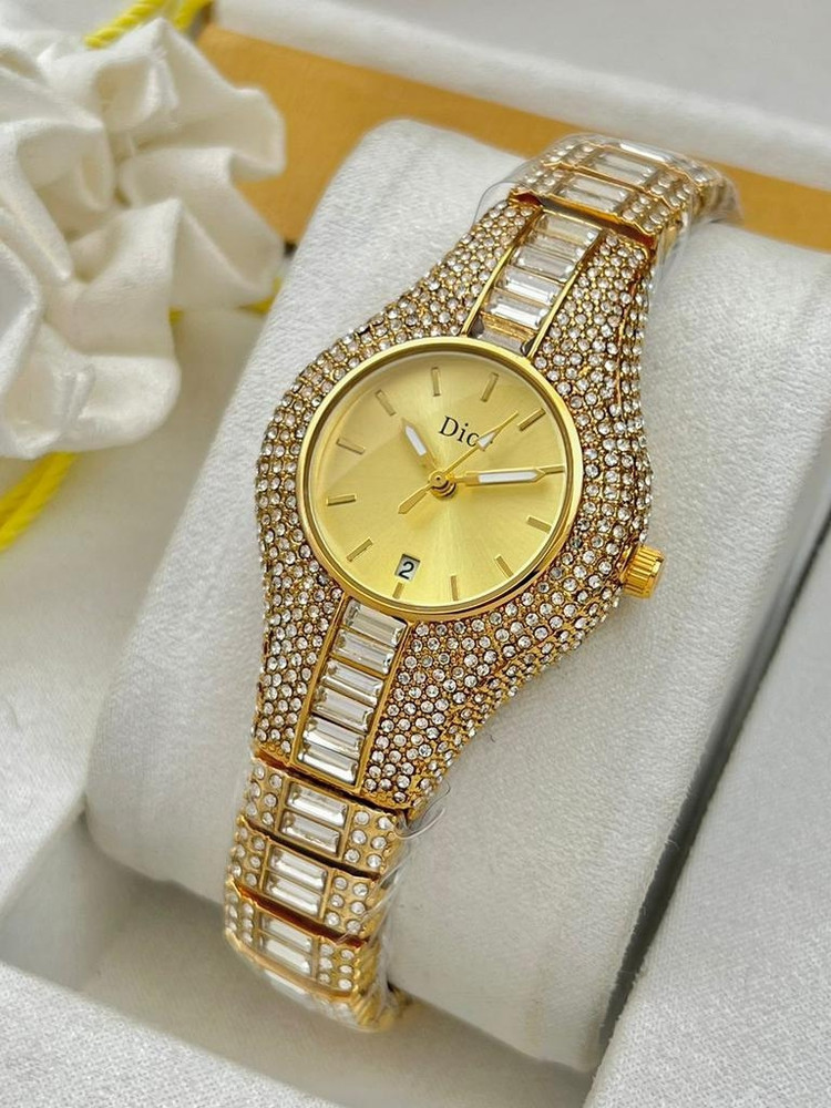 Ice stone watch price store