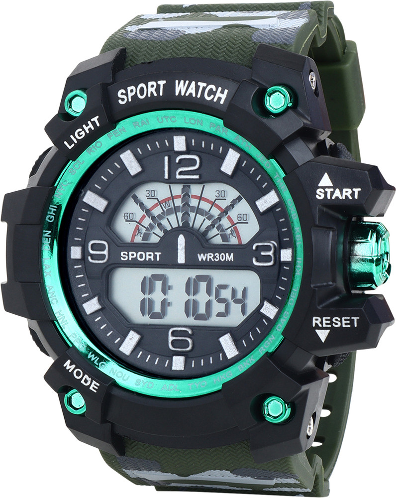 ngiva 5001 New Trending Round Dial Sport Digital Waterproof Watch For Boys Digital Watch For Men Buy ngiva 5001 New Trending Round Dial Sport Digital Waterproof Watch For Boys Digital