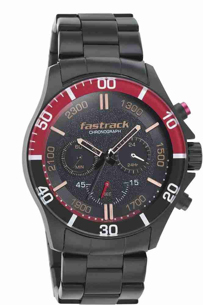 Fastrack 3089nm02 best sale