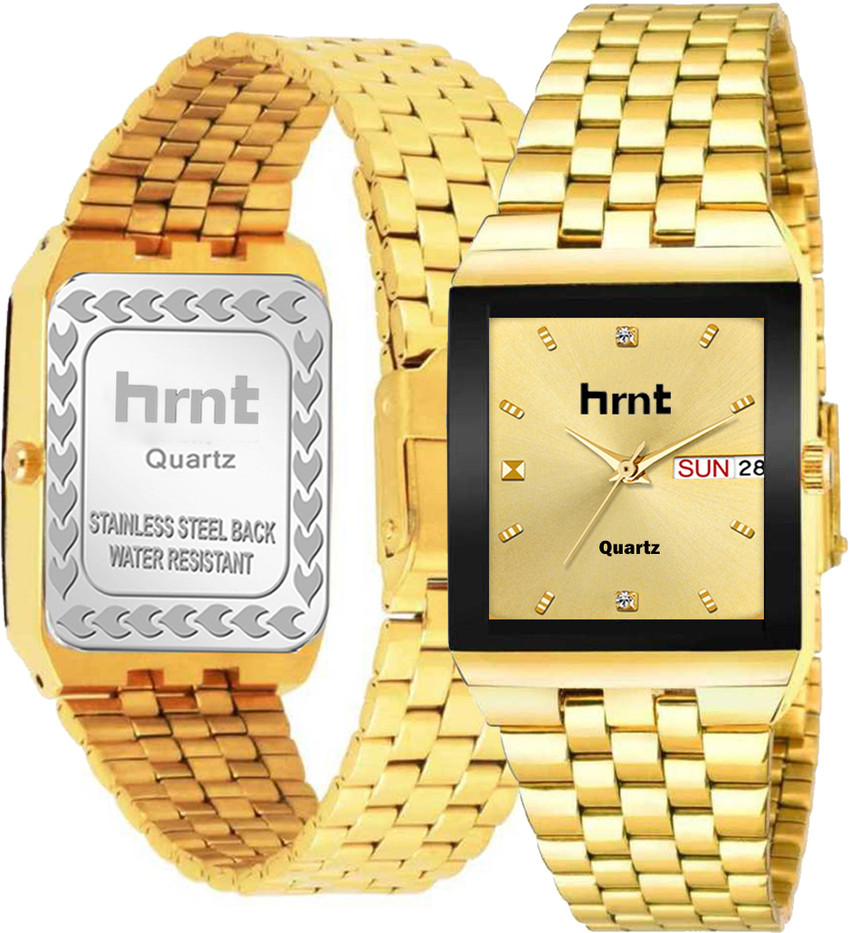 Hand clock price discount
