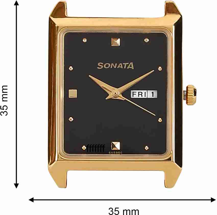 Sonata 7007 sales yap price