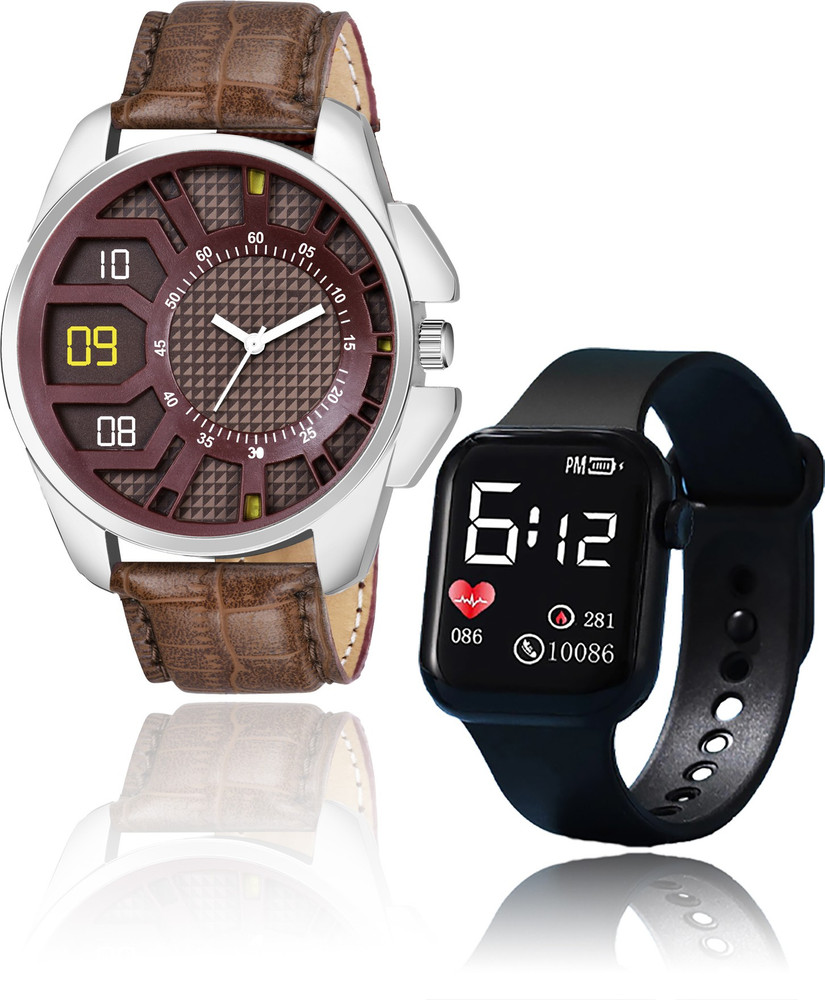 Nice watches for boys shop