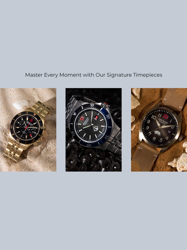 Watch - For FLAGSHIP Hanowa X Online Buy Analog Swiss X Military Analog FLAGSHIP Hanowa - FLAGSHIP X X - FLAGSHIP Watch For Prices Men Best Men in at Swiss Military SMWGH2100602
