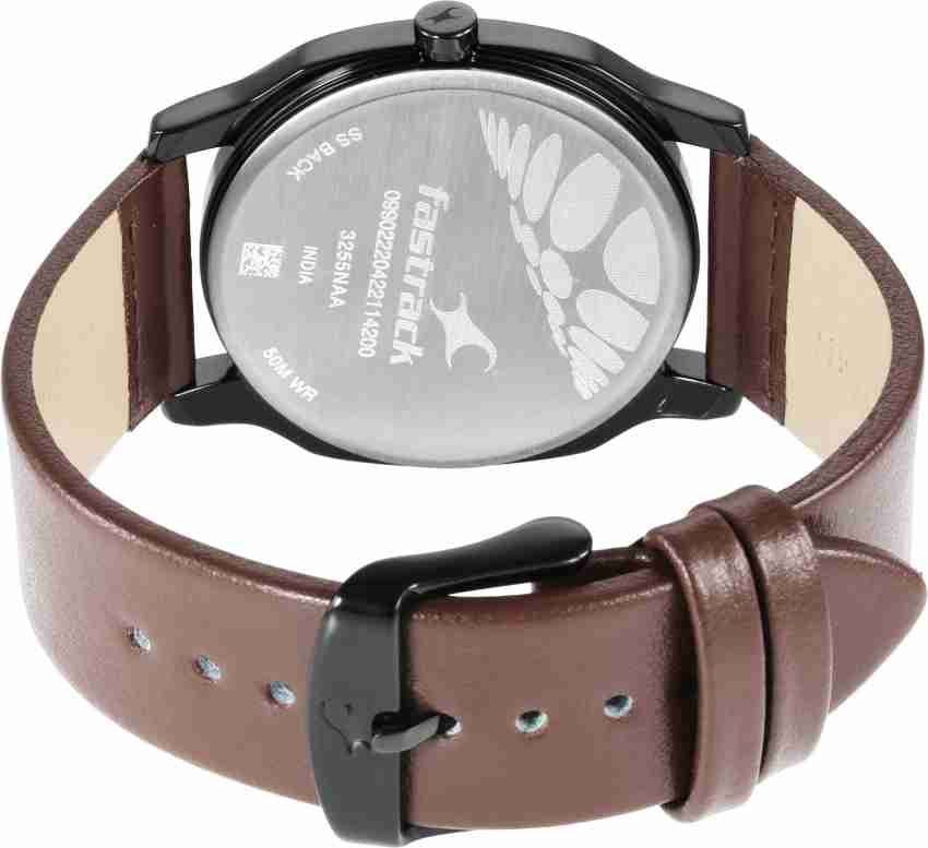 Fastrack 50mwr sale price