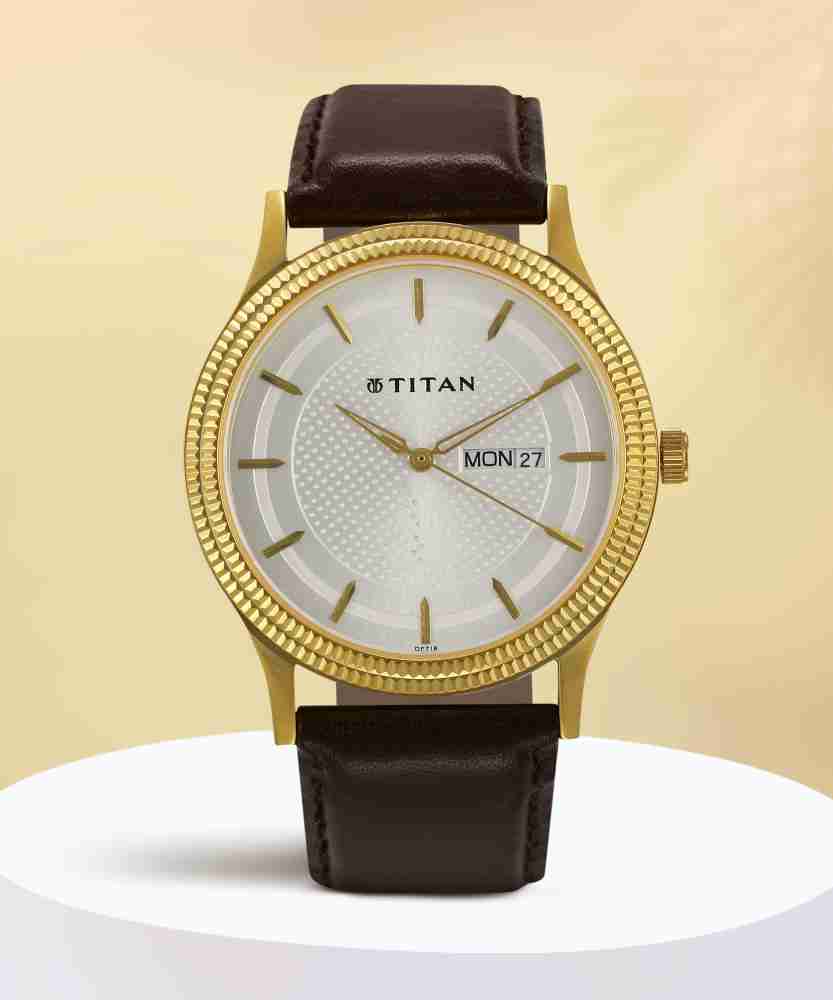 Titan 1650yl501 sale