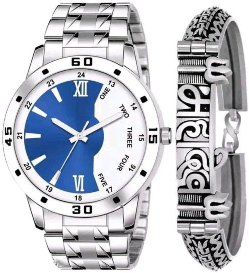 Boyz best sale watch online