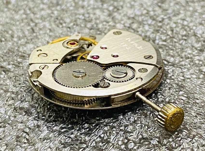 PARVEEN Analog Watch For Men Women Buy PARVEEN Analog Watch