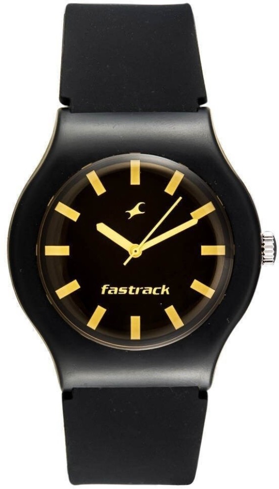 Fastrack ng38004pp06cj cheap