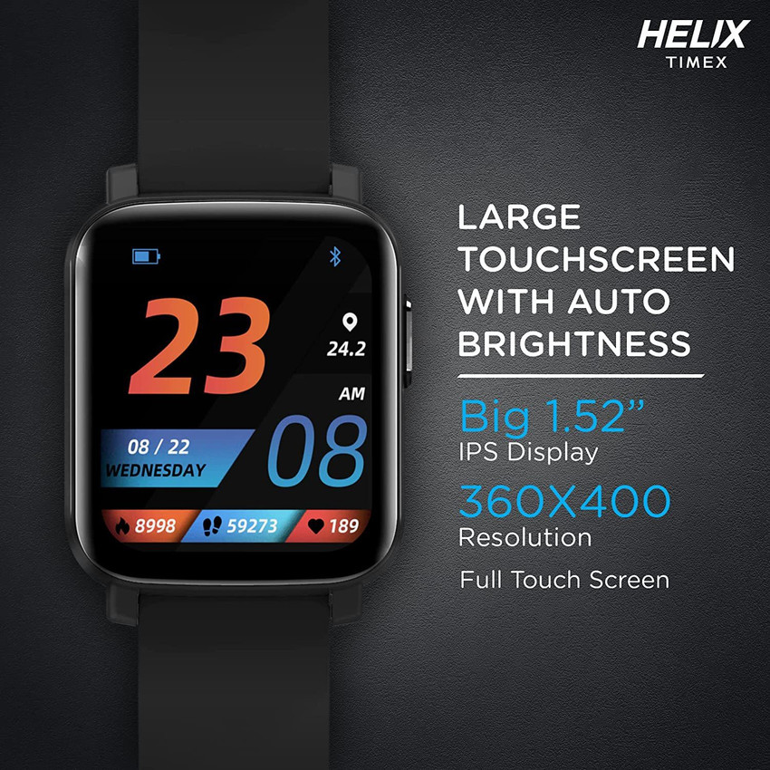 Top more than 158 veryfitpro watch faces best vietkidsiq.edu.vn