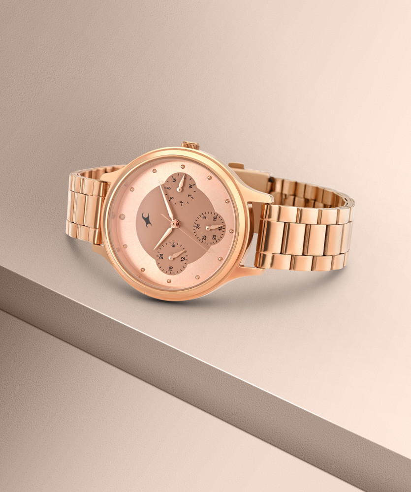 1-6285wm03-fastrack-women- 