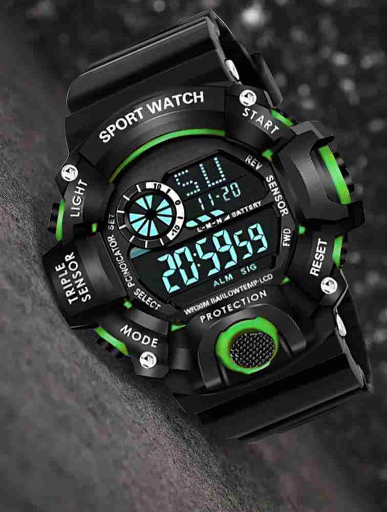 Panars watch company deals