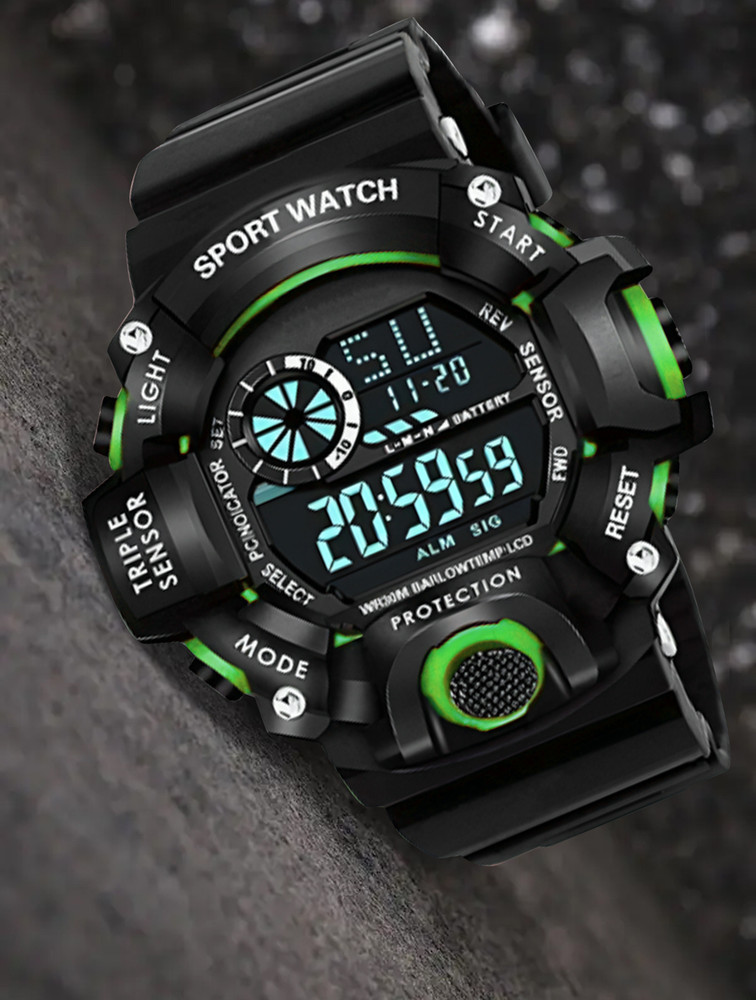 Panars watch review store