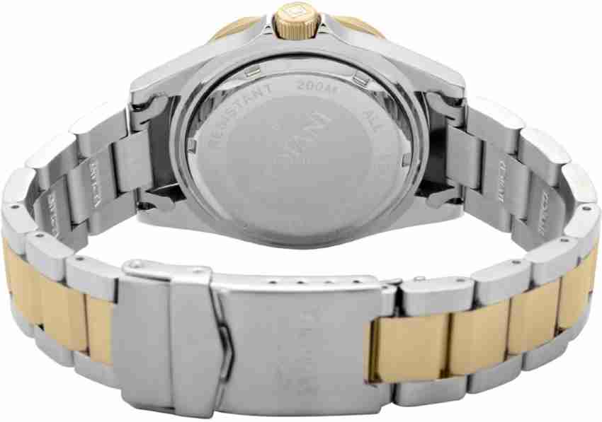 Invicta pro diver outlet 8935