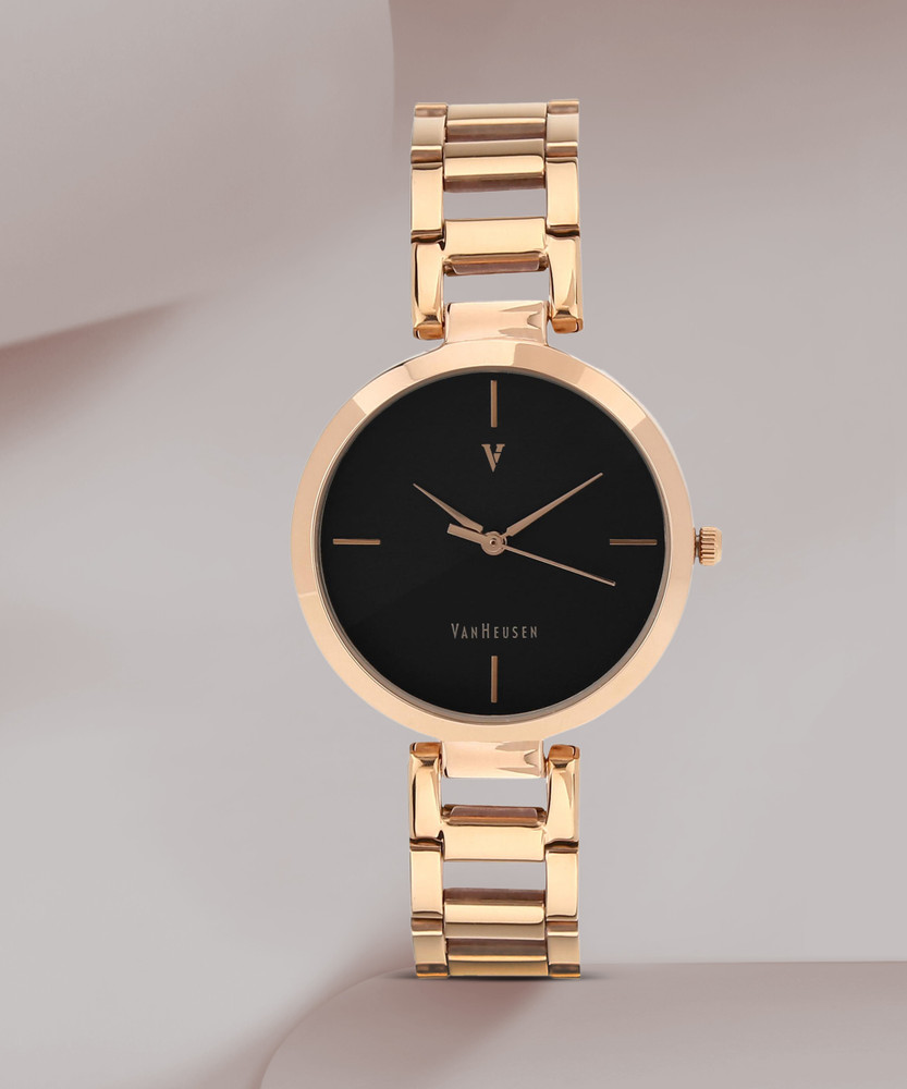 flipkart shopping watch