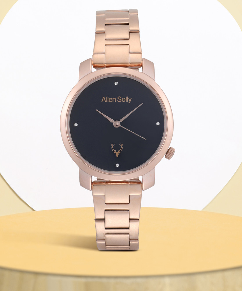 flipkart sale today offer ladies watches