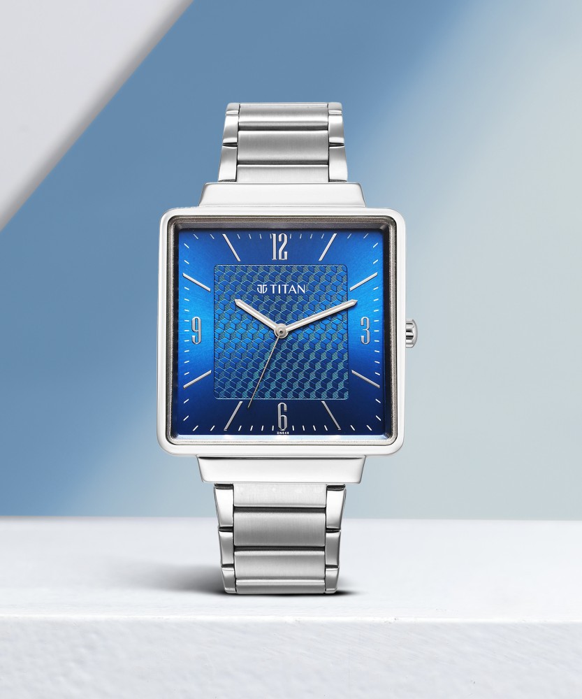 Titan digital 2025 watches flipkart