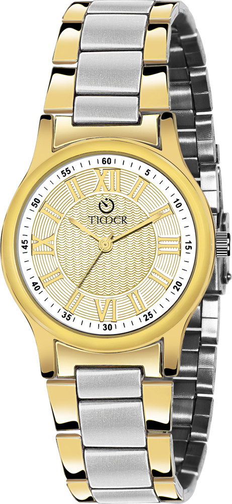 Timer stylish hotsell watch