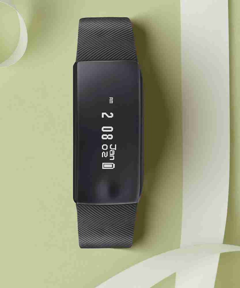 Fastrack SWD90066PP01 Reflex Beat Digital Watch Digital Watch For Men Women