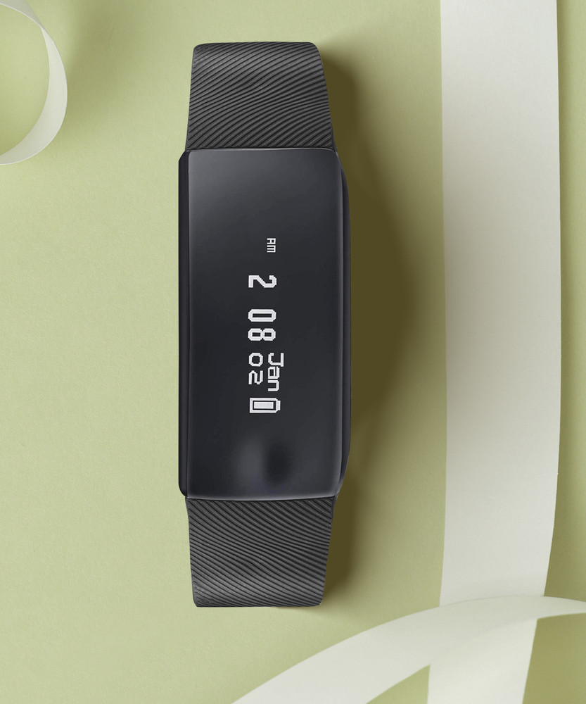 Fastrack reflex beat new arrivals flipkart