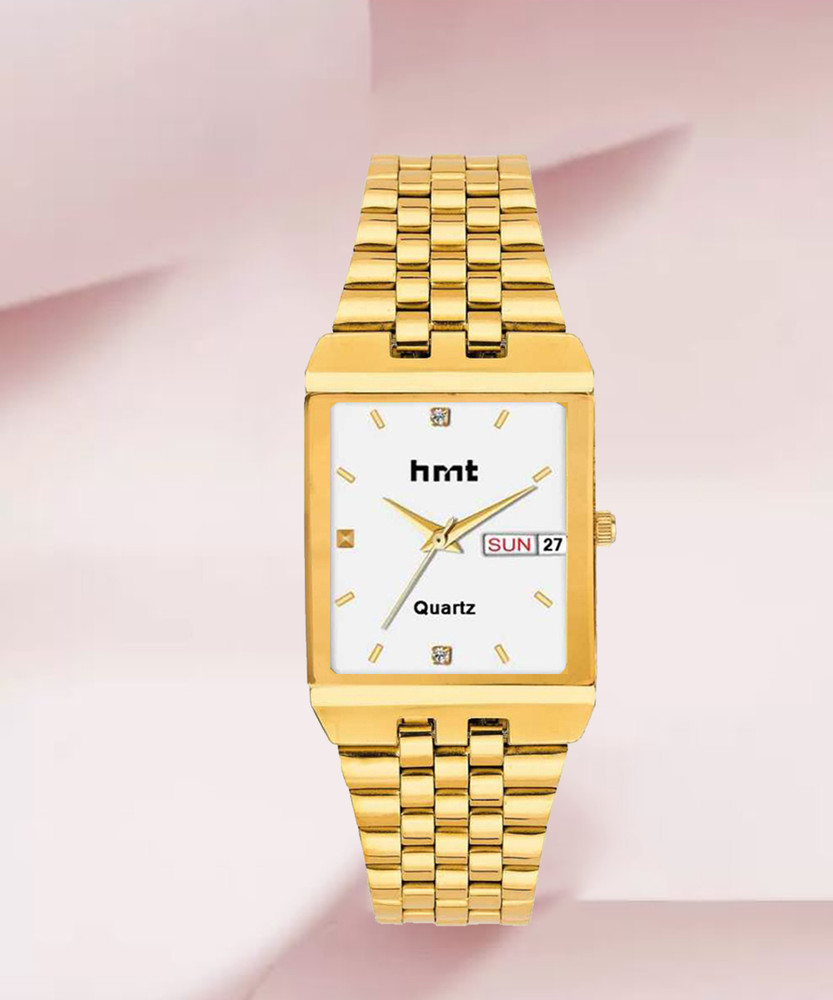 Buy watch hands new arrivals