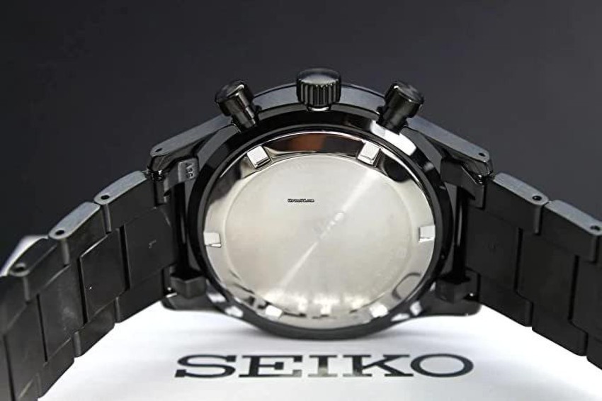 Seiko ssc721 online