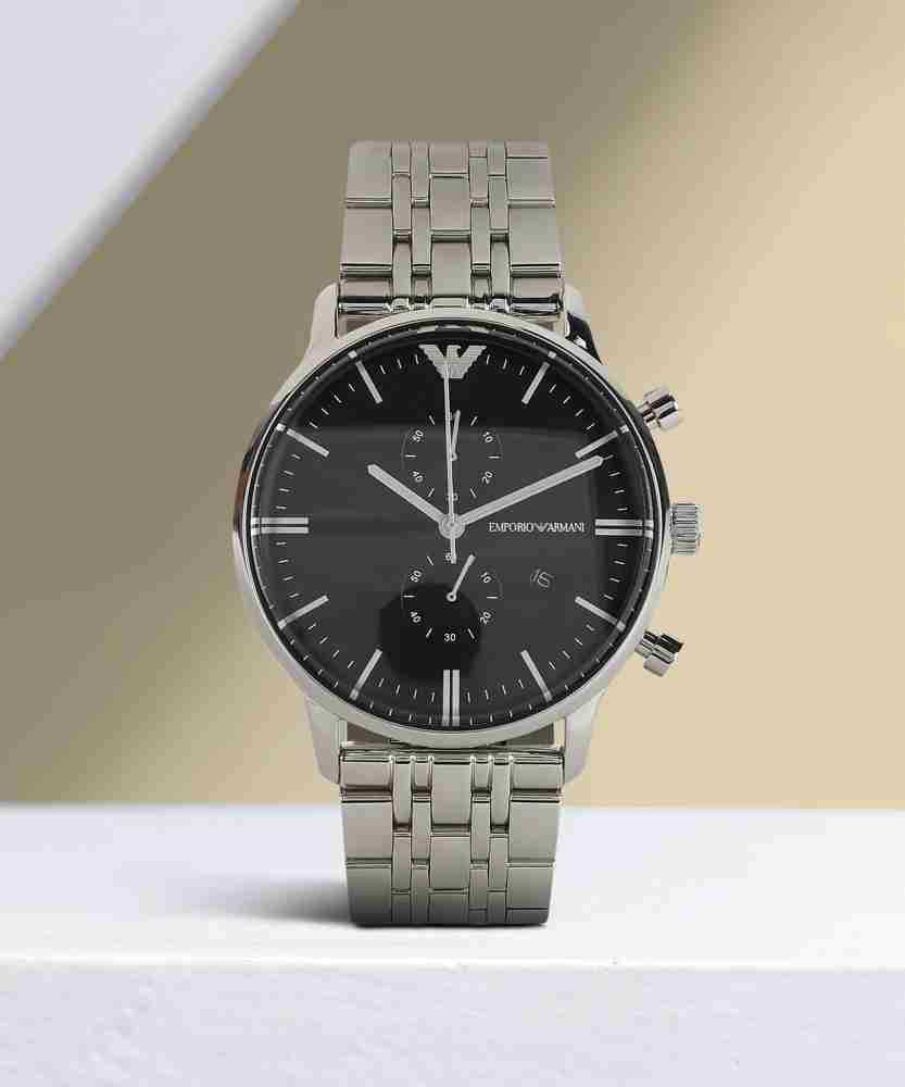 Ar0389 shop armani watch