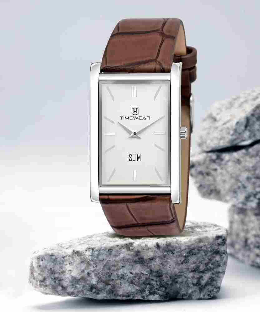 Timewear slim clearance series