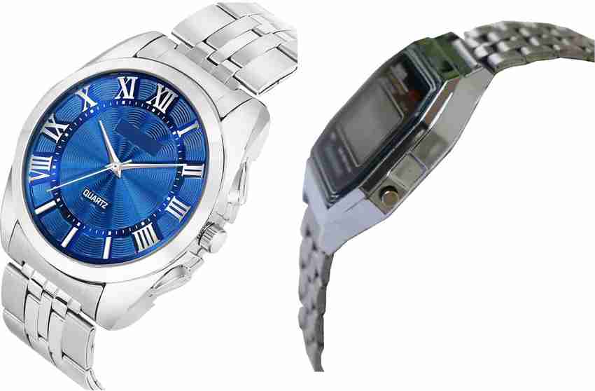 Sendas watch price sales