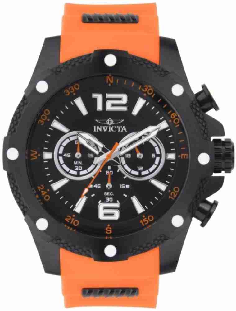 Invicta 25426 on sale