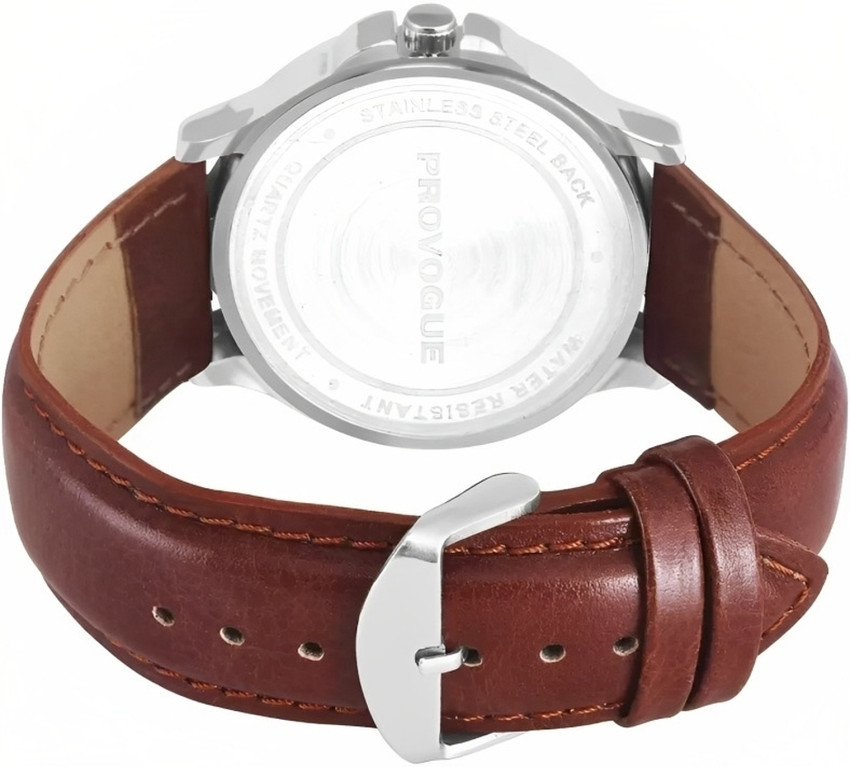 Provogue vintage mens watch new arrivals