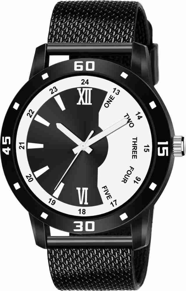 Pubg watch in outlet flipkart