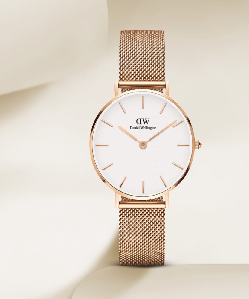 Daniel wellington classic hot sale petite reading 28mm