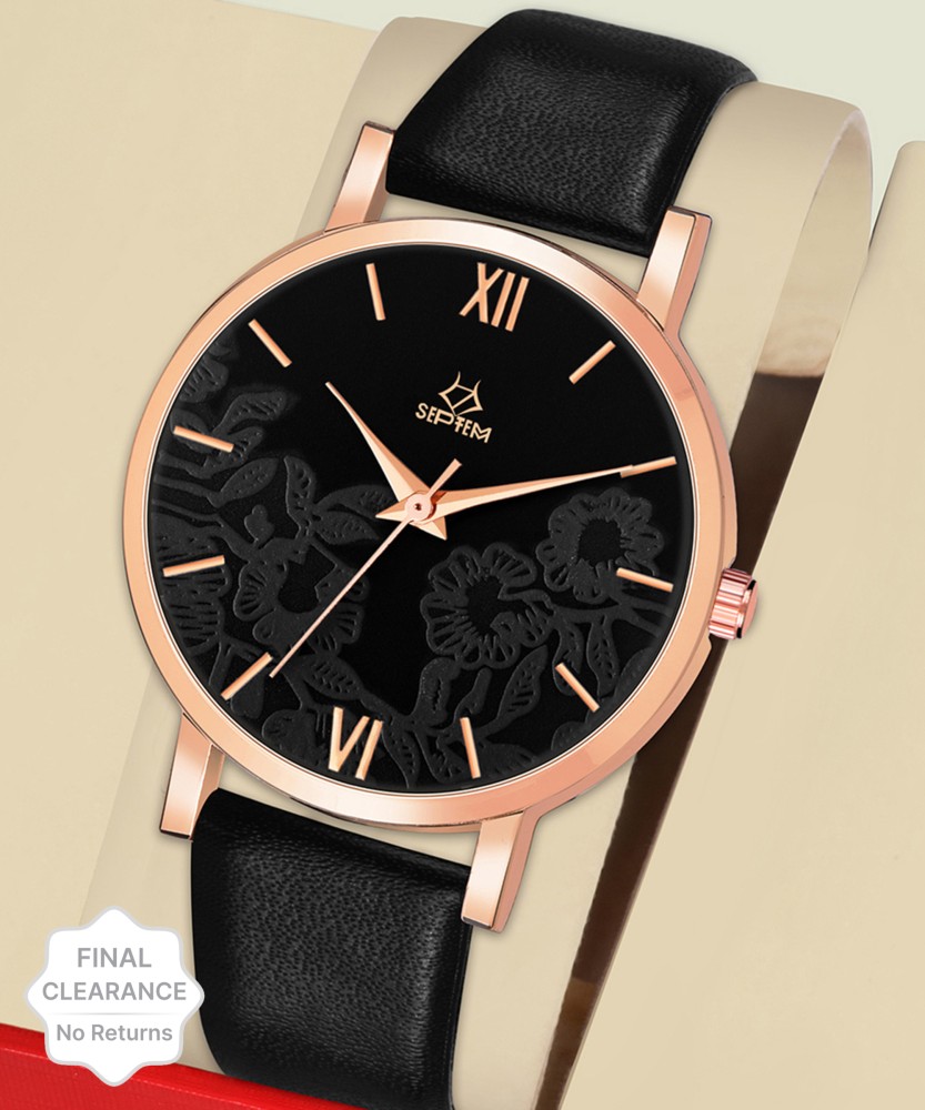 Flipkart sale today sale offer ladies watches